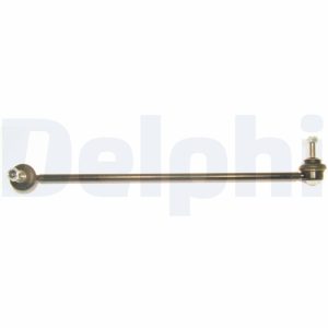 Bieleta antiruliu DELPHI TC1319 – imagine produs