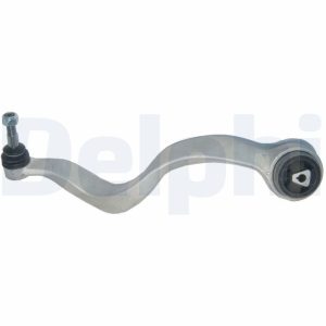 Brat suspensie roata DELPHI TC1320 – imagine produs