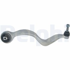 Brat suspensie roata DELPHI TC1321 – imagine produs