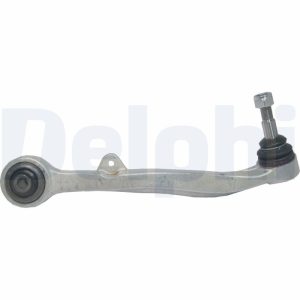 Brat suspensie roata DELPHI TC1323 – imagine produs