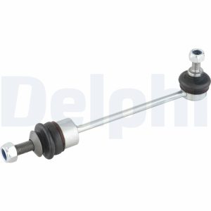 Bieleta antiruliu DELPHI TC1324 – imagine produs