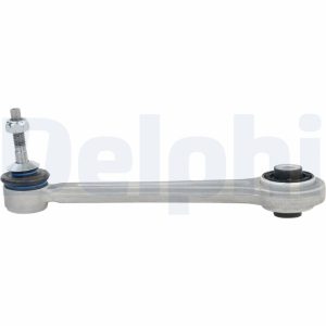 Brat suspensie roata DELPHI TC1345 – imagine produs