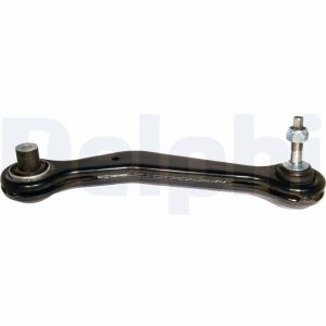 Brat suspensie roata DELPHI TC1347 – imagine produs