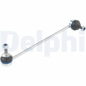 Bieleta antiruliu DELPHI TC1388 Bieleta antiruliu DELPHI TC1388 – imagine produs