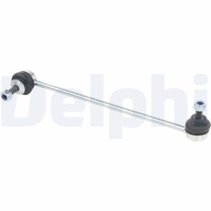 Bieleta antiruliu DELPHI TC1389 – imagine produs