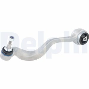 Brat suspensie roata DELPHI TC1390 – imagine produs
