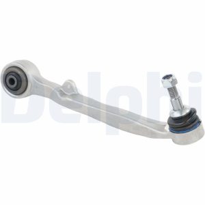 Brat suspensie roata DELPHI TC1393 – imagine produs
