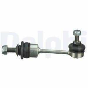 Bieleta antiruliu DELPHI TC1394 – imagine produs