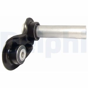 Bieleta antiruliu DELPHI TC1472 – imagine produs