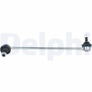 Bieleta antiruliu DELPHI TC1478 – imagine produs