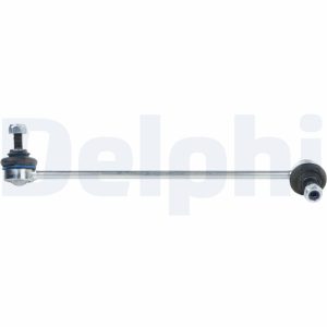 Bieleta antiruliu DELPHI TC1479 – imagine produs