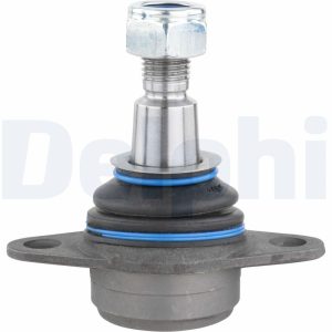 Pivot DELPHI TC1480 Pivot DELPHI TC1480 – imagine produs