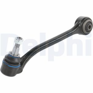 Brat suspensie roata DELPHI TC1481 – imagine produs
