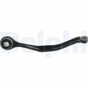 Brat suspensie roata DELPHI TC1484 – imagine produs