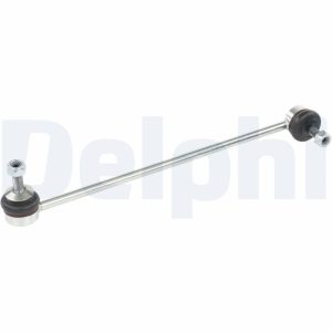 Bieleta antiruliu DELPHI TC1804 – imagine produs
