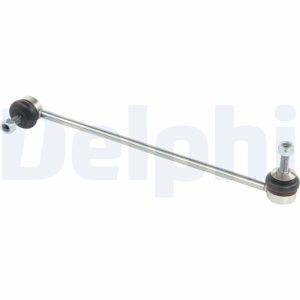 Bieleta antiruliu DELPHI TC1805 – imagine produs
