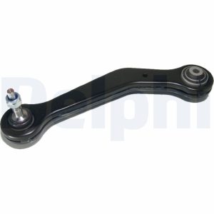 Brat suspensie roata DELPHI TC2041 – imagine produs