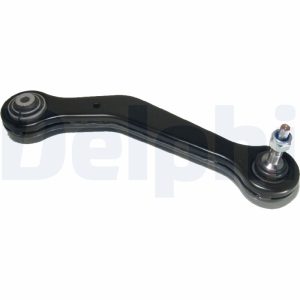 Brat suspensie roata DELPHI TC2042 Brat suspensie roata DELPHI TC2042 – imagine produs