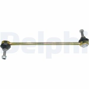 Bieleta antiruliu DELPHI TC2052 – imagine produs