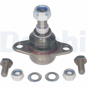 Pivot DELPHI TC2064 – imagine produs