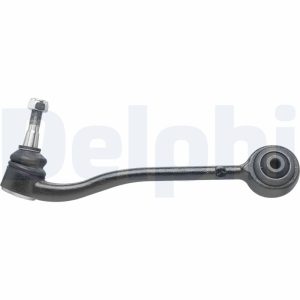 Brat suspensie roata DELPHI TC2065 Brat suspensie roata DELPHI TC2065 – imagine produs