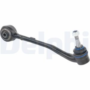 Brat suspensie roata DELPHI TC2066 – imagine produs