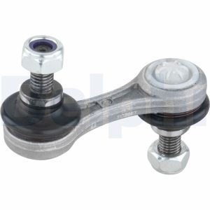 Bieleta antiruliu DELPHI TC2067 Bieleta antiruliu DELPHI TC2067 – imagine produs