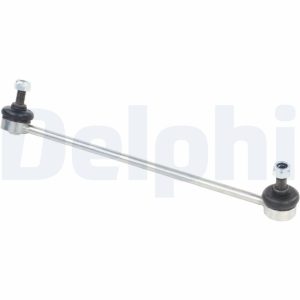 Bieleta antiruliu DELPHI TC2068 – imagine produs