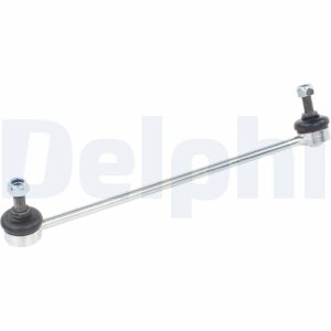 Bieleta antiruliu DELPHI TC2069 – imagine produs