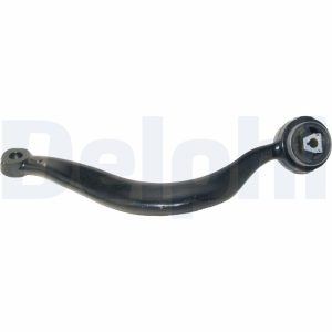 Brat suspensie roata DELPHI TC2073 – imagine produs