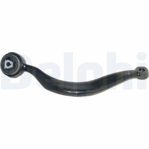 Brat suspensie roata DELPHI TC2074 – imagine produs