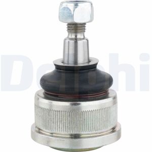 Pivot DELPHI TC2101 – imagine produs