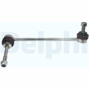 Bieleta antiruliu DELPHI TC2155 – imagine produs