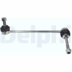 Bieleta antiruliu DELPHI TC2156 – imagine produs