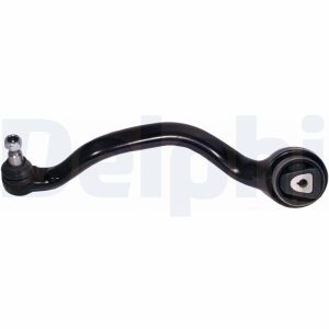Brat suspensie roata DELPHI TC2227 – imagine produs