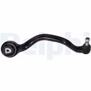 Brat suspensie roata DELPHI TC2228 – imagine produs