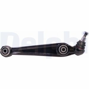 Brat suspensie roata DELPHI TC2230 – imagine produs