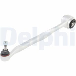 Brat suspensie roata DELPHI TC2246 – imagine produs