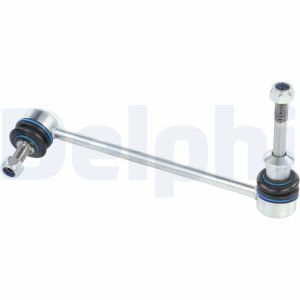Bieleta antiruliu DELPHI TC2257 Bieleta antiruliu DELPHI TC2257 – imagine produs