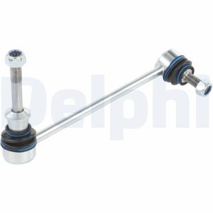 Bieleta antiruliu DELPHI TC2258 – imagine produs