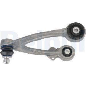 Brat suspensie roata DELPHI TC2328 – imagine produs