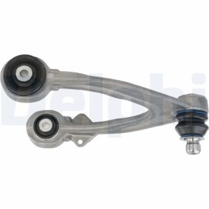 Brat suspensie roata DELPHI TC2329 – imagine produs