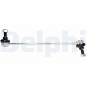 Bieleta antiruliu DELPHI TC2386 – imagine produs