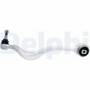 Brat suspensie roata DELPHI TC2399 – imagine produs