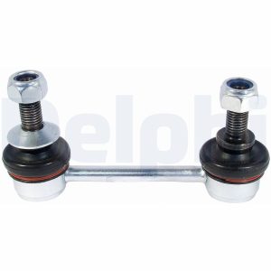 Bieleta antiruliu DELPHI TC2409 – imagine produs