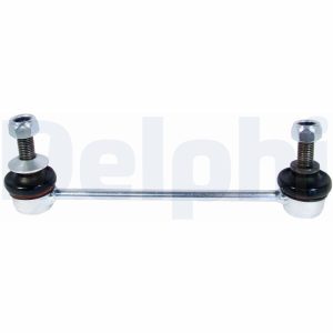 Bieleta antiruliu DELPHI TC2410 – imagine produs