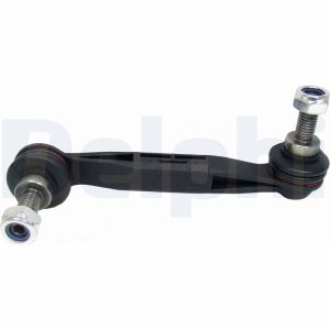 Bieleta antiruliu DELPHI TC2537 – imagine produs