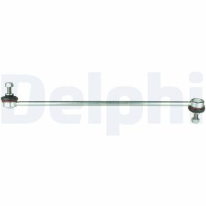 Bieleta antiruliu DELPHI TC2610 – imagine produs