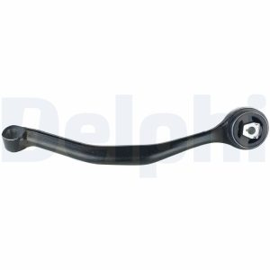 Brat suspensie roata DELPHI TC2624 – imagine produs