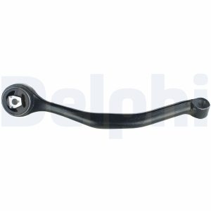 Brat suspensie roata DELPHI TC2625 Brat suspensie roata DELPHI TC2625 – imagine produs